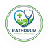 Rathdrum Medical Practice