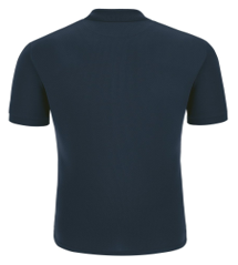HANDBALL MASCULIN