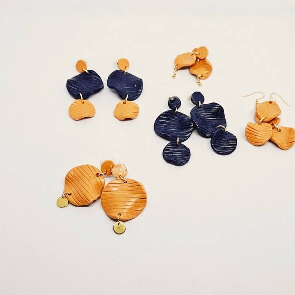 la terre est bleue comme une orange