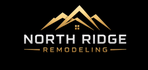 North Ridge Remodeling