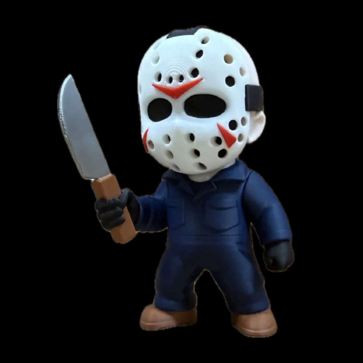 JASON