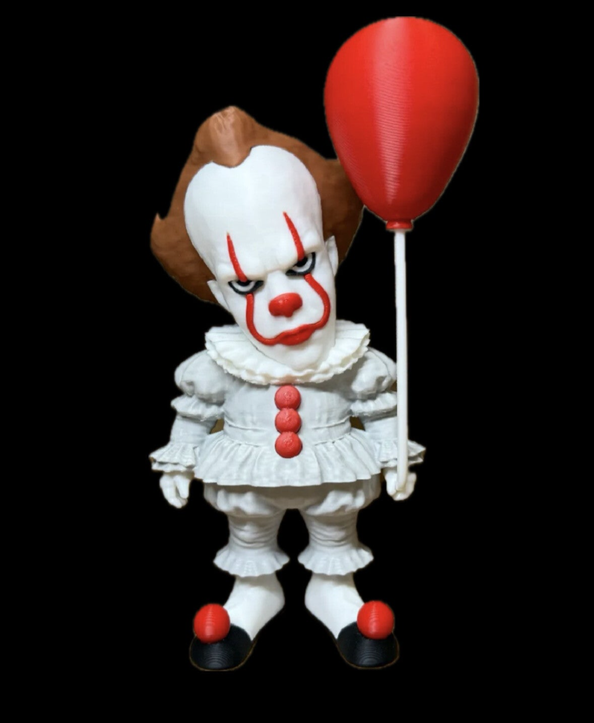 IT