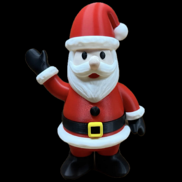 PAPA NOEL