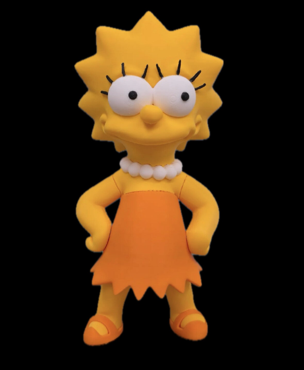 LISA