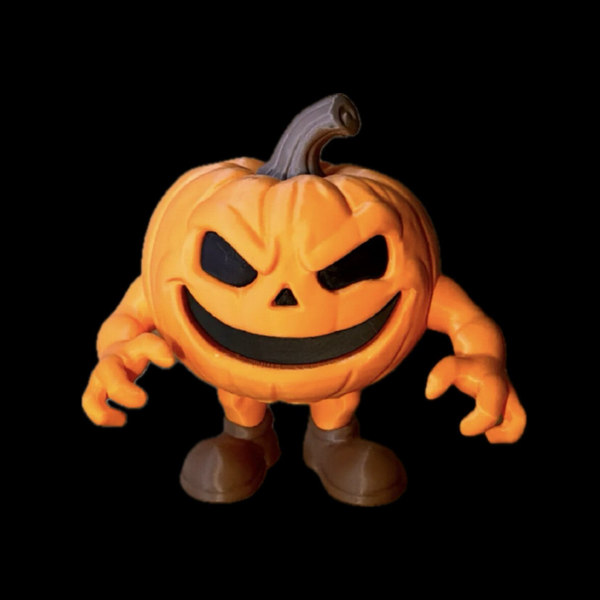 CALABAZA
