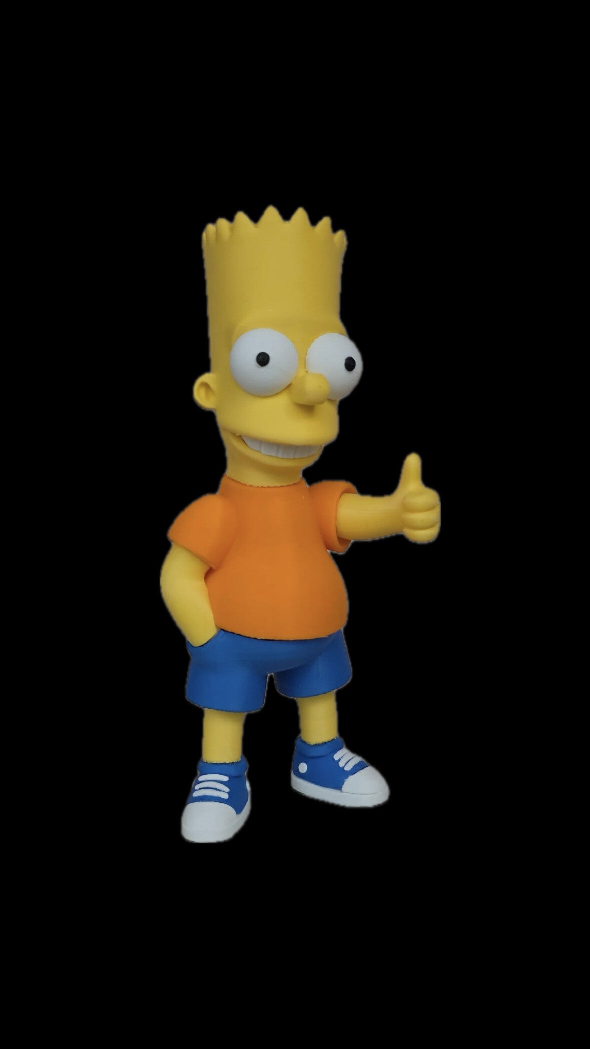 BART