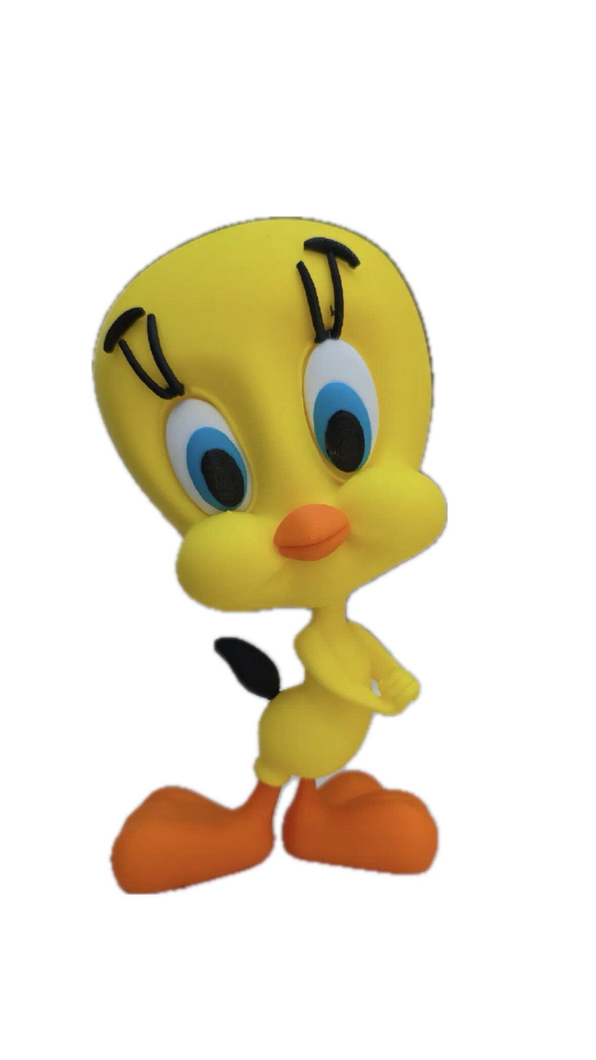 PIOLIN
