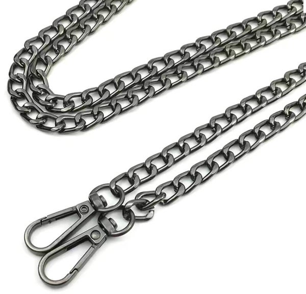 Ketting voor A7 binder