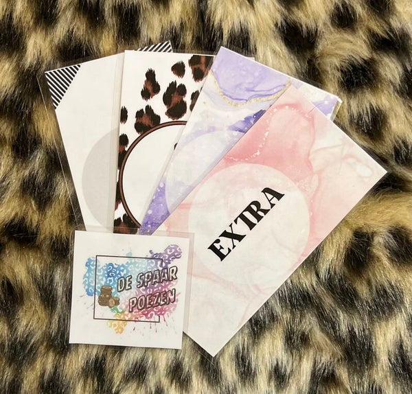 Dashboard A7 - Extra