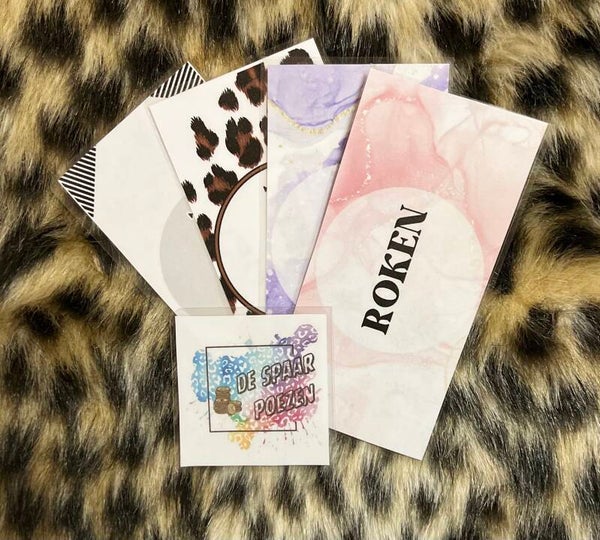 Dashboard A7 - Roken