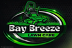 Bay Breeze Lawn Care