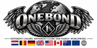 ONEBOND WORLDWIDE