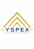 YSPEX