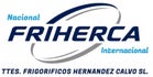 Friherca sl