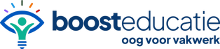 Boost Educatie