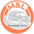 M&amp;L Tires (Mobile Service) and Auto Repair