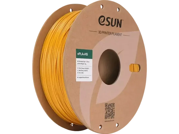EPLA+ HS esun goud