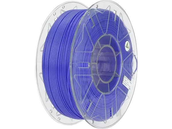 PLA Creality Hyper very peri RFID 1.75mm - 1 kg