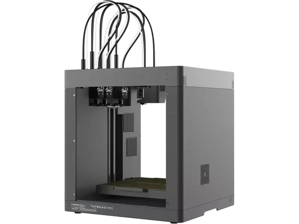 Flashforge Creator 5