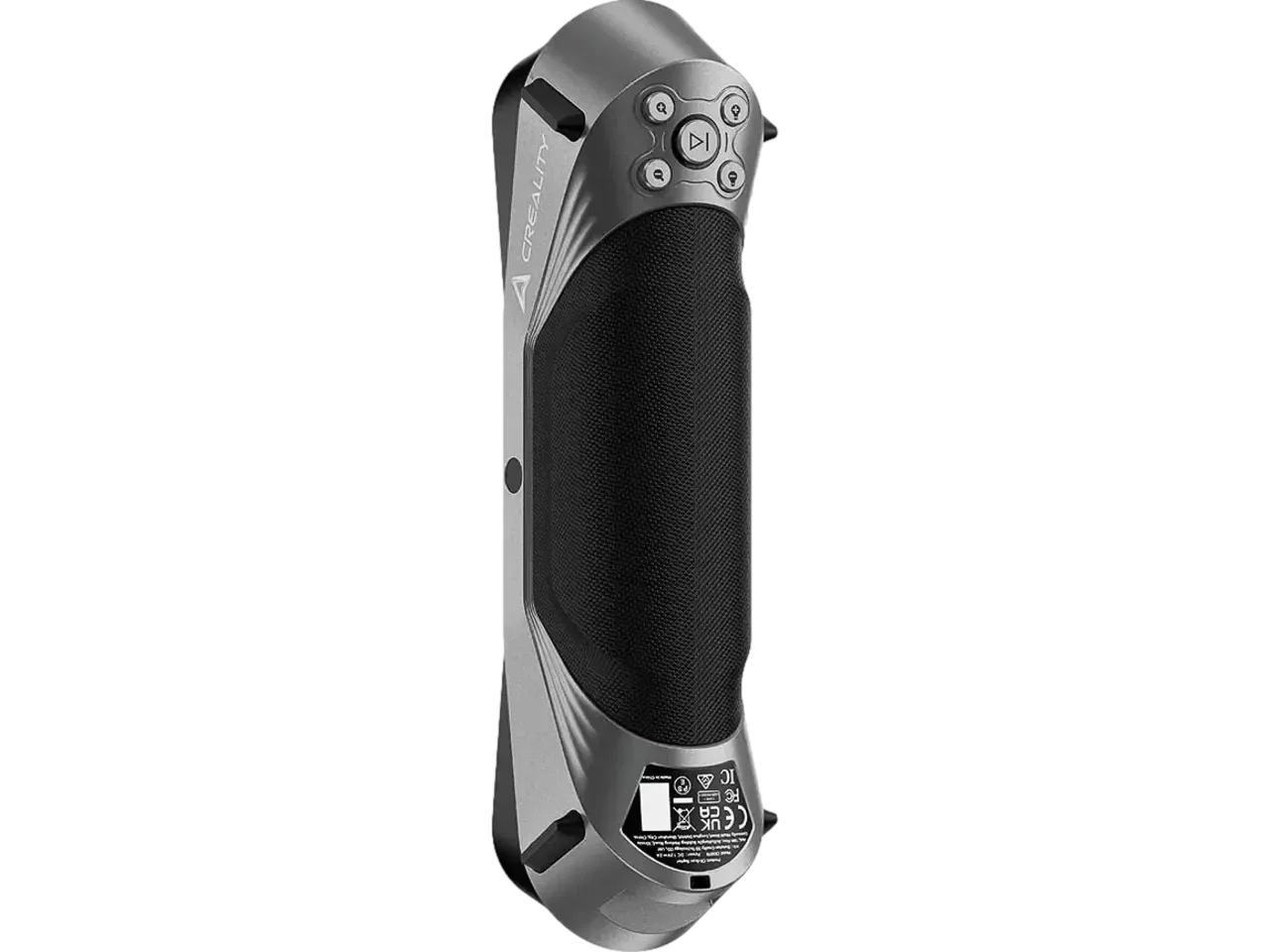 CR-SCAN RAPTOR CREALITY 3D SCANNER