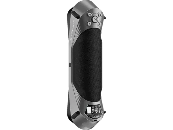 CR-SCAN RAPTOR CREALITY 3D SCANNER