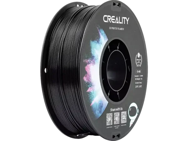 Creality 3D CR serie ABS 1,75mm