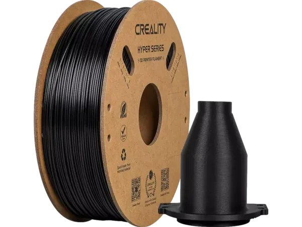 Creality 3D Hyper serie ABS 1,75mm