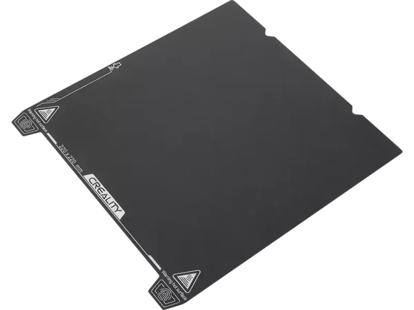 Onderdelen voor Creality ENDER 3V3 SE