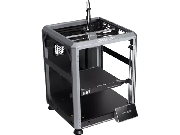 K1SE CREALITY 3D PRINTER