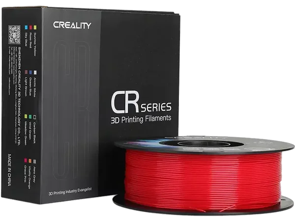 Creality 3D CR PETG 1,75 mm