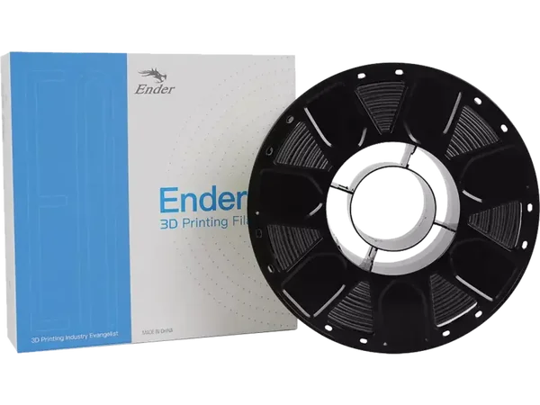 Creality 3D ender PLA filament 1.75mm