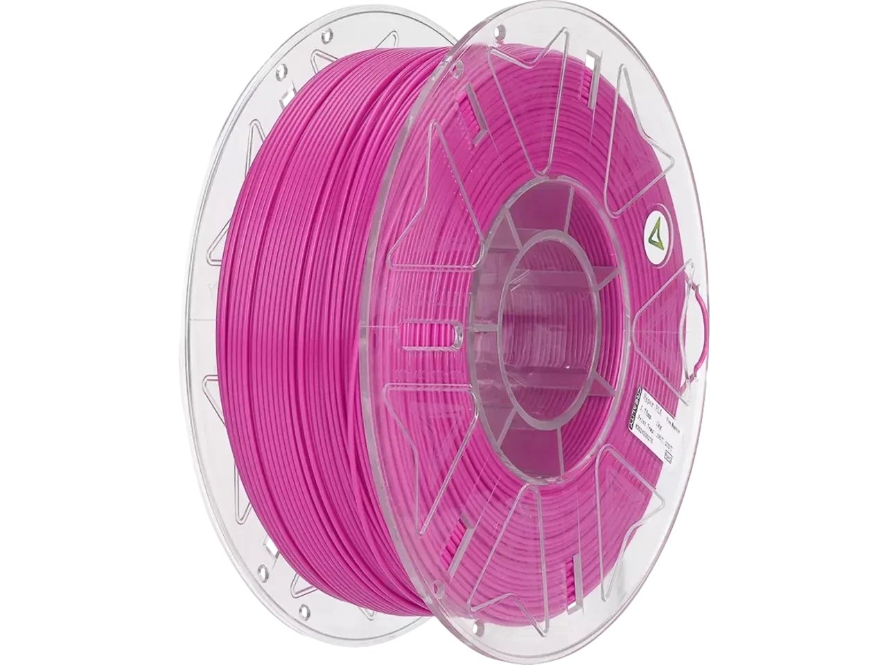 Creality 3D Hyper PLA 1.75mm