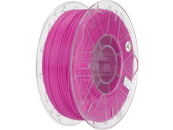 Creality 3D Hyper PLA 1.75mm