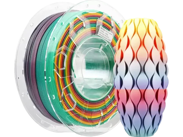 Creality 3D CR PLA 1.75mm special colors