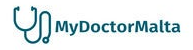 MyDoctorMalta