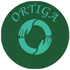 Ortiga relax