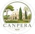 Canpera Holidays