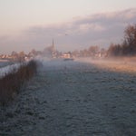 P4014628.jpg