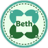 Bethshandmade