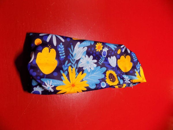 Headband