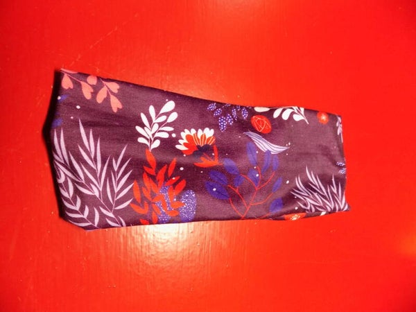 Headband