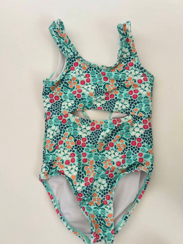 Maillot de bain TAG 5 ans