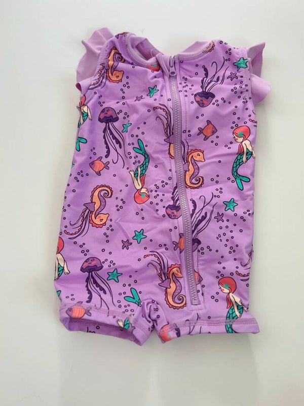 Maillot de bain 9 mois