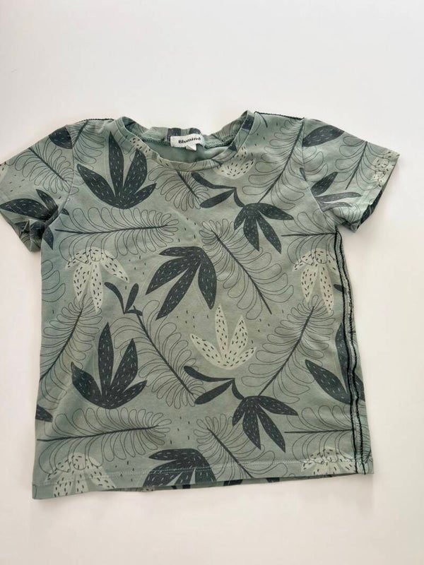 Chandail blumind 3 ans