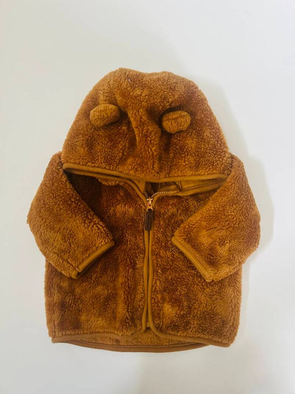 Veste H&M 3 mois