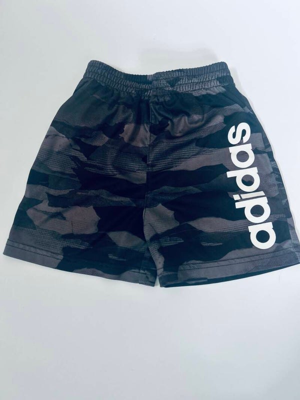 Short Adidas 12 mois
