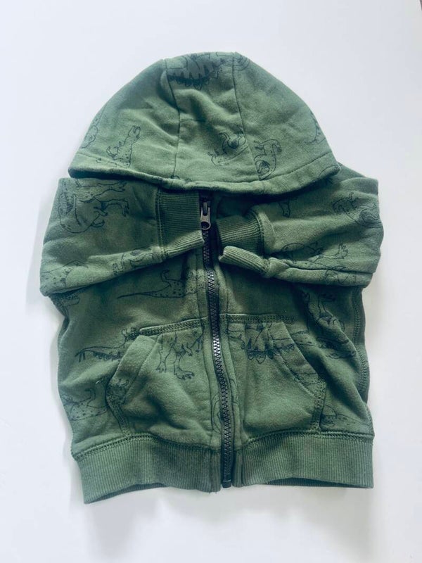 Veste Carters 12 mois