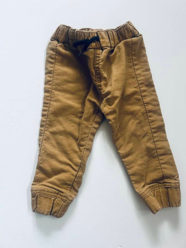 Jeans TAG 12 mois