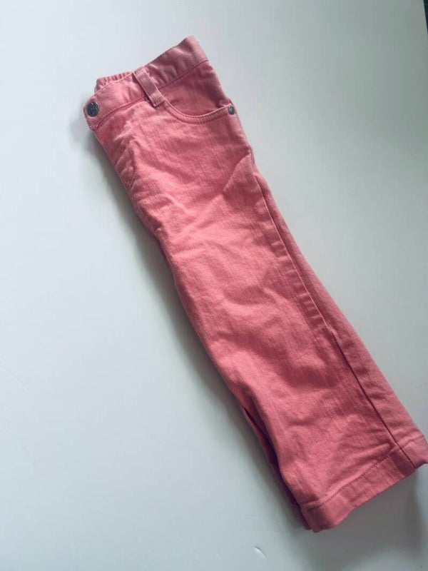 Jeans Joe fresh 18-24 mois