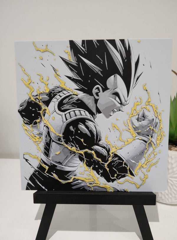 Vegeta